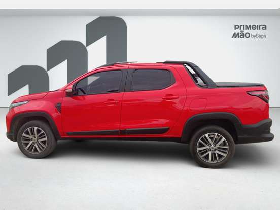 FIAT-STRADA-1.3 FIREFLY FLEX VOLCANO CD CVT FIAT-STRADA-2022