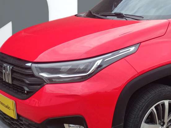 FIAT-STRADA-2022