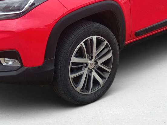 FIAT-STRADA-2022