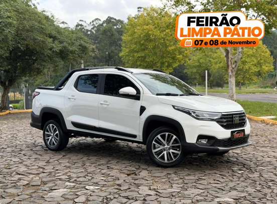 FIAT-STRADA-2023