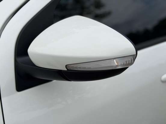 FIAT-STRADA-2023
