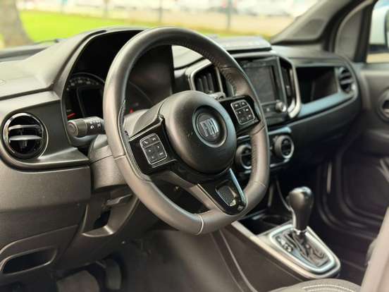 FIAT-STRADA-1.3 FIREFLY FLEX VOLCANO CD CVT FIAT-STRADA-2023