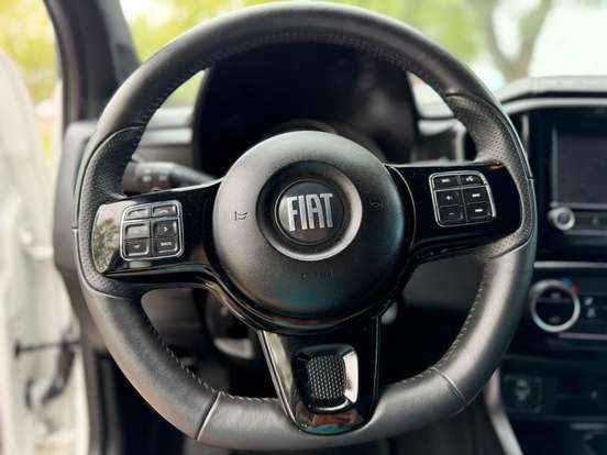 FIAT-STRADA-2023