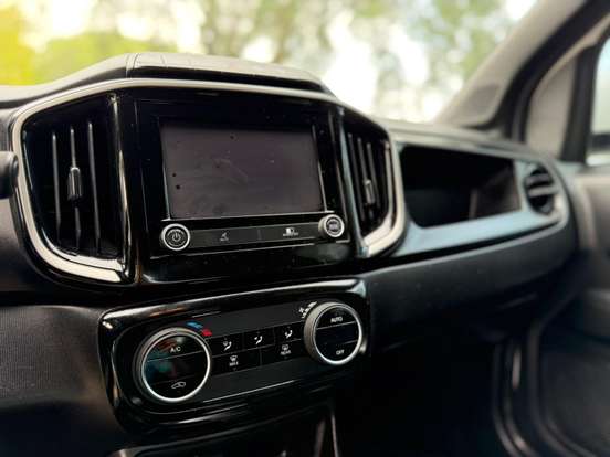 FIAT-STRADA-1.3 FIREFLY FLEX VOLCANO CD CVT FIAT-STRADA-2023