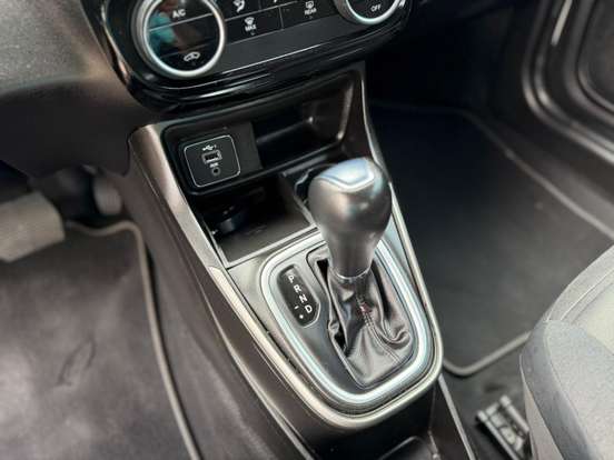 FIAT-STRADA-1.3 FIREFLY FLEX VOLCANO CD CVT FIAT-STRADA-2023