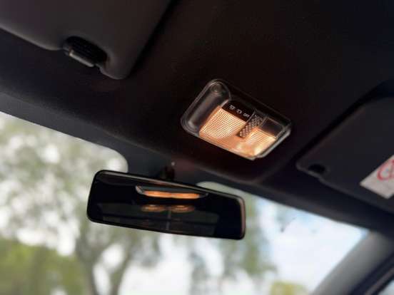 FIAT-STRADA-1.3 FIREFLY FLEX VOLCANO CD CVT FIAT-STRADA-2023
