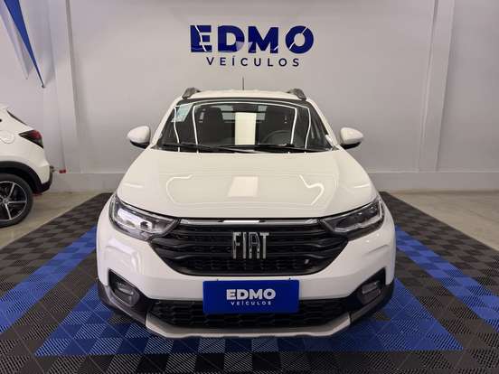 FIAT-STRADA-2022