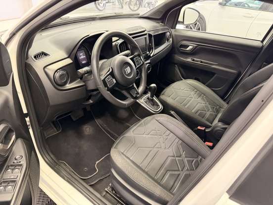 FIAT-STRADA-2022