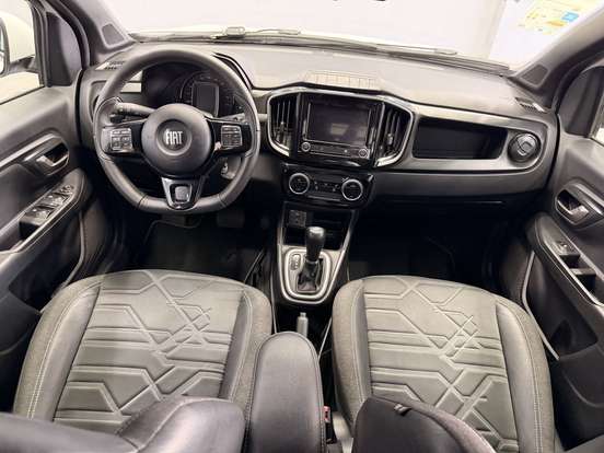 FIAT-STRADA-2022