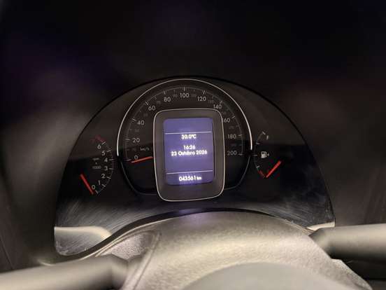 FIAT-STRADA-2022