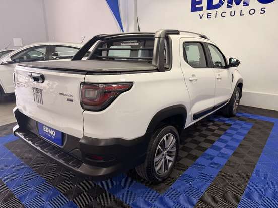 FIAT-STRADA-1.3 FIREFLY FLEX VOLCANO CD CVT FIAT-STRADA-2022