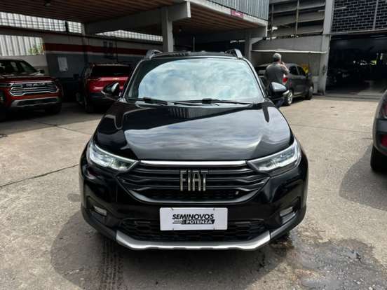 FIAT-STRADA-2023