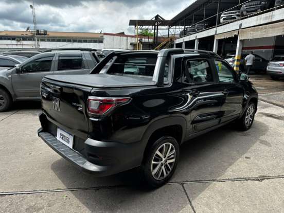 FIAT-STRADA-2023