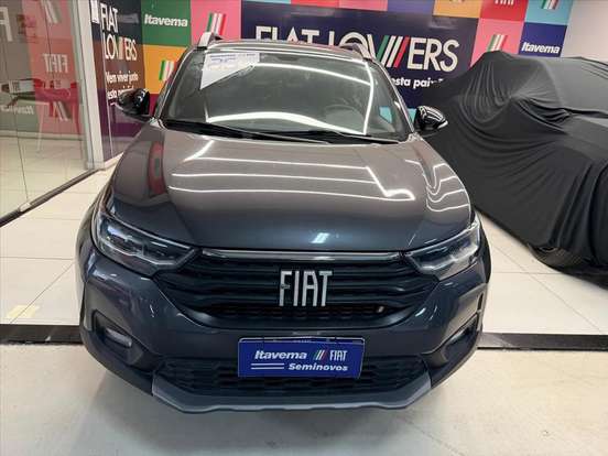 FIAT-STRADA-2024