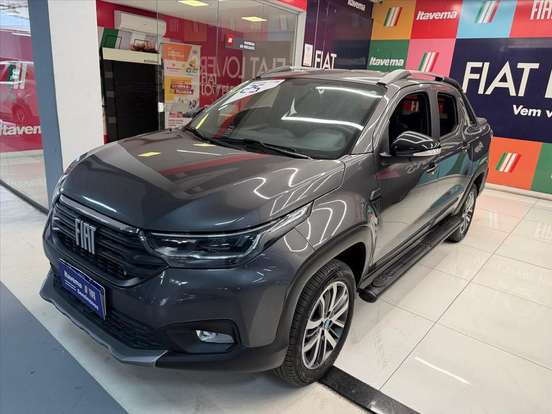 FIAT-STRADA-2024