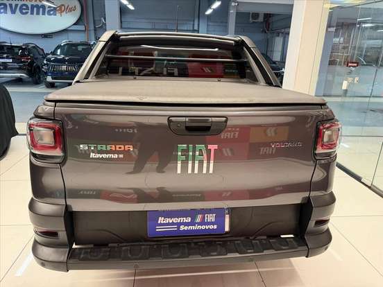 FIAT-STRADA-2024