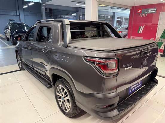 FIAT-STRADA-2024