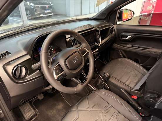 FIAT-STRADA-1.3 FIREFLY FLEX VOLCANO CD MANUAL FIAT-STRADA-2024