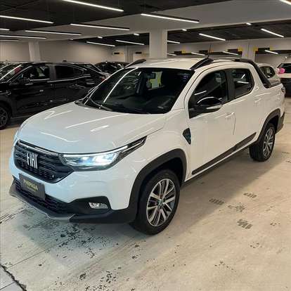 FIAT-STRADA-2024