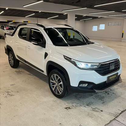 FIAT-STRADA-2024