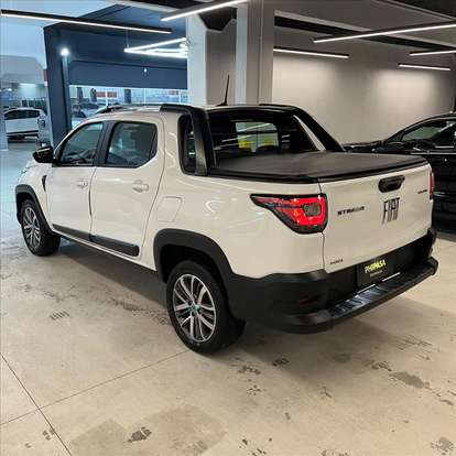 FIAT-STRADA-2024