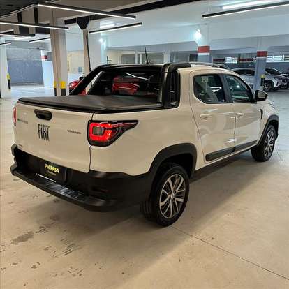 FIAT-STRADA-2024