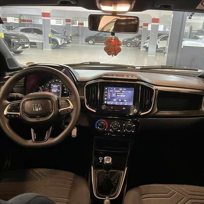 FIAT-STRADA-2024