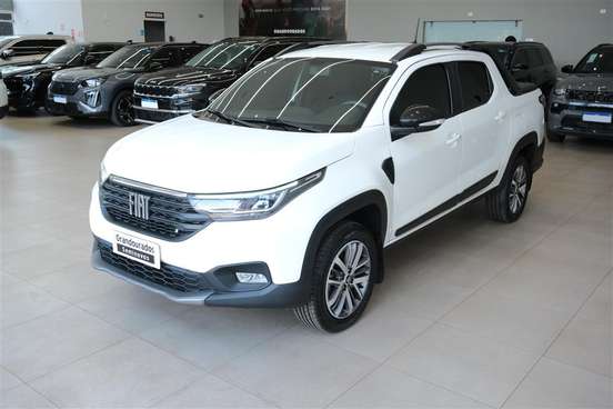 FIAT-STRADA-2024