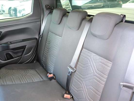 FIAT-STRADA-1.3 FIREFLY FLEX VOLCANO CD MANUAL FIAT-STRADA-2024