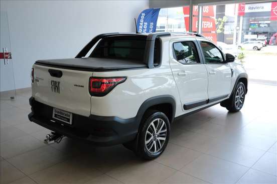 FIAT-STRADA-2024