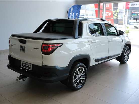 FIAT-STRADA-1.3 FIREFLY FLEX VOLCANO CD MANUAL FIAT-STRADA-2024