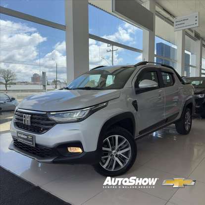 FIAT-STRADA-1.3 FIREFLY FLEX VOLCANO CD MANUAL FIAT-STRADA-2022
