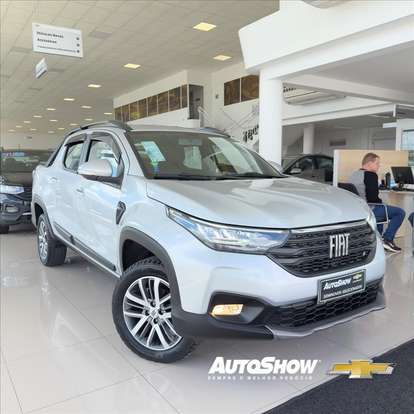 FIAT-STRADA-1.3 FIREFLY FLEX VOLCANO CD MANUAL FIAT-STRADA-2022