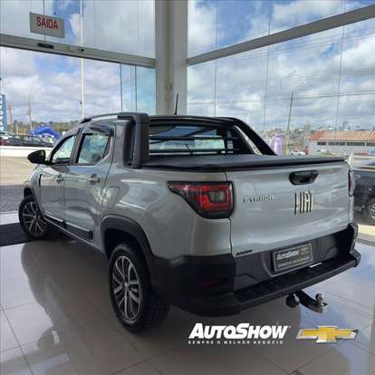 FIAT-STRADA-2022