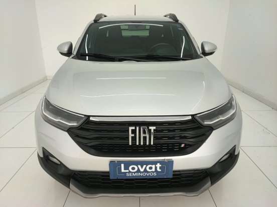 FIAT-STRADA-2023
