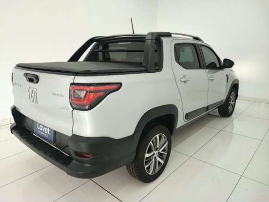 FIAT-STRADA-2023