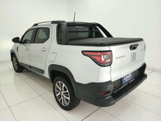 FIAT-STRADA-2023
