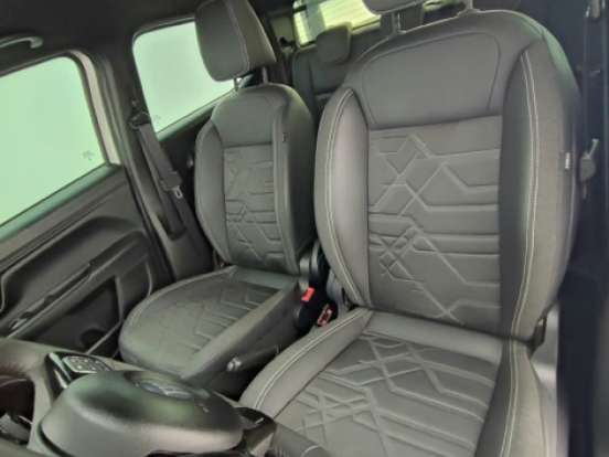 FIAT-STRADA-1.3 FIREFLY FLEX VOLCANO CD MANUAL FIAT-STRADA-2023