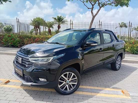 FIAT-STRADA-2023