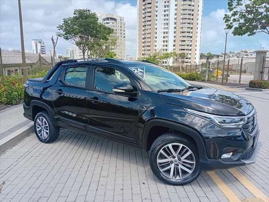 FIAT-STRADA-1.3 FIREFLY FLEX VOLCANO CD MANUAL FIAT-STRADA-2023