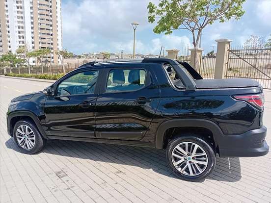 FIAT-STRADA-2023