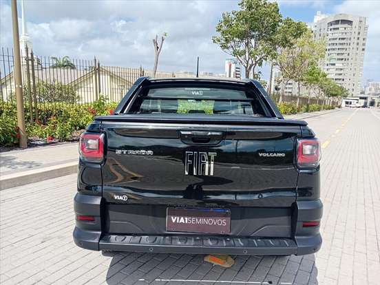 FIAT-STRADA-2023