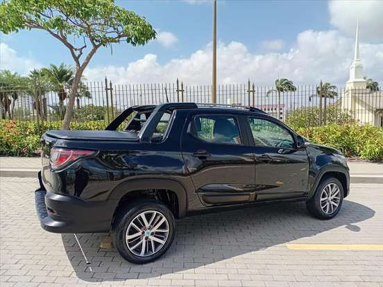 FIAT-STRADA-2023