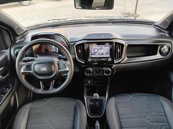 FIAT-STRADA-2023