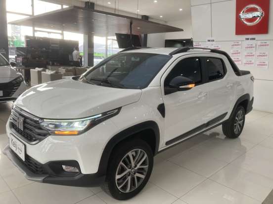 FIAT-STRADA-2025