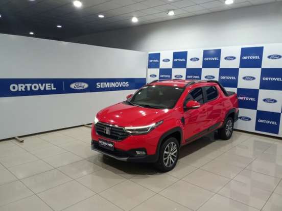 FIAT-STRADA-2022