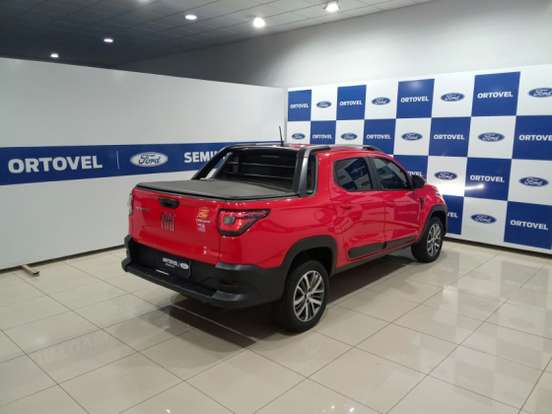 FIAT-STRADA-1.3 FIREFLY FLEX VOLCANO CD MANUAL FIAT-STRADA-2022