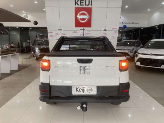 FIAT-STRADA-2025