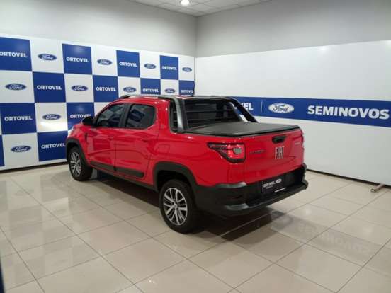 FIAT-STRADA-1.3 FIREFLY FLEX VOLCANO CD MANUAL FIAT-STRADA-2022