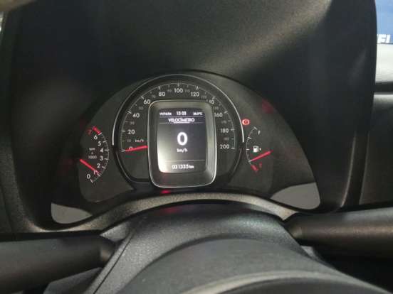 FIAT-STRADA-1.3 FIREFLY FLEX VOLCANO CD MANUAL FIAT-STRADA-2022
